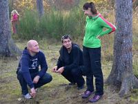 Podzimni_tabor_2013_10