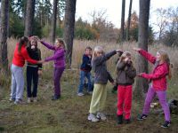 Podzimni_tabor_2013_11