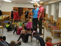 Podzimni_tabor_2013_12