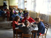Podzimni_tabor_2013_15