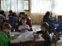 Podzimni_tabor_2013_16