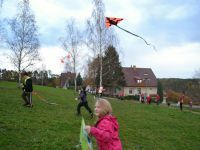 Podzimni_tabor_2013_18