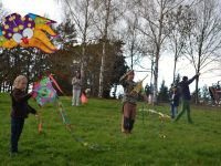 Podzimni_tabor_2013_19