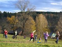 Podzimni_tabor_2013_20