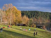 Podzimni_tabor_2013_22