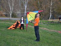 Podzimni_tabor_2013_23