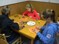 Podzimni_tabor_2013_29