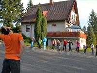 Podzimni_tabor_2013_35