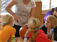 Podzimni_tabor_2013_37