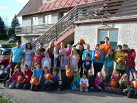 Podzimni_tabor_2013_45
