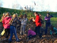 Podzimni_tabor_2013_49