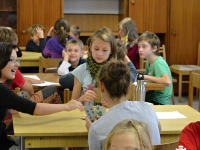 Podzimni_tabor_2013_57