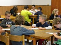 Podzimni_tabor_2013_59