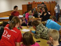 Podzimni_tabor_2013_64