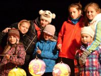 Podzimni_tabor_2013_68