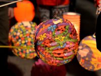 Podzimni_tabor_2013_69