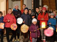 Podzimni_tabor_2013_70