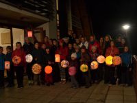 Podzimni_tabor_2013_71