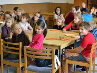 Podzimni_tabor_2013_75