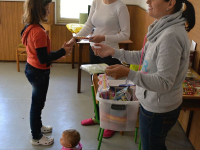 Podzimni_tabor_2013_76