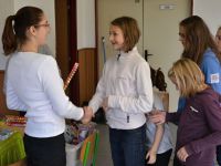 Podzimni_tabor_2013_77