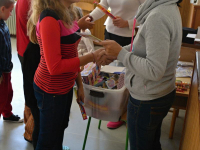 Podzimni_tabor_2013_78