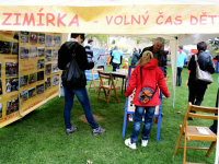 Prvomajove_slavnosti_ve_Vlasimi_2013_04