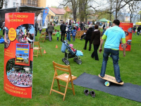 Prvomajove_slavnosti_ve_Vlasimi_2013_05