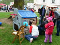 Prvomajove_slavnosti_ve_Vlasimi_2013_12