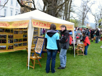 Prvomajove_slavnosti_ve_Vlasimi_2013_15