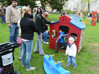 Prvomajove_slavnosti_ve_Vlasimi_2013_19