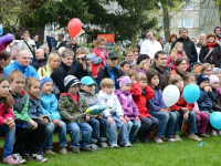 Prvomajove_slavnosti_ve_Vlasimi_2013_22