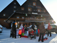 Zimni_minitabor_2014