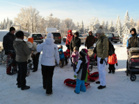 Zimni_minitabor_2014_02