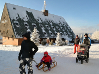 Zimni_minitabor_2014_04
