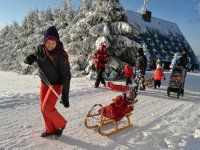 Zimni_minitabor_2014_05
