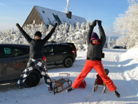 Zimni_minitabor_2014_06
