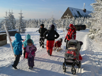 Zimni_minitabor_2014_08