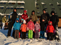Zimni_minitabor_2014_18
