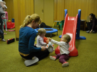 Zimni_minitabor_2014_22