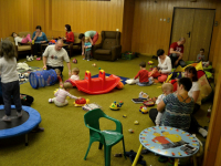 Zimni_minitabor_2014_24