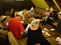 Zimni_minitabor_2014_26