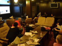Zimni_minitabor_2014_27