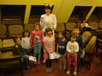 Zimni_minitabor_2014_28