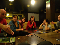 Zimni_minitabor_2014_29