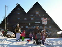 Zimni_minitabor_2014_32