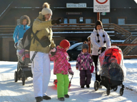 Zimni_minitabor_2014_33