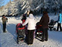 Zimni_minitabor_2014_35