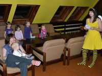 Zimni_minitabor_2014_36