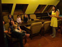 Zimni_minitabor_2014_37